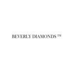 Beverly Diamonds Coupon Logo