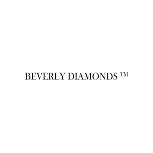 Beverly Diamonds Coupon Logo
