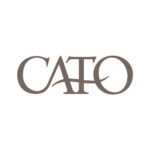 Cato Fashions Coupon Logo