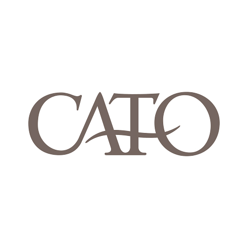 Cato Fashions Coupon Logo