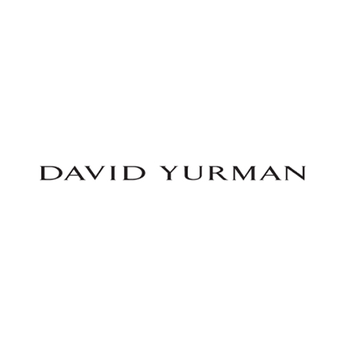 David Yurman Coupon Logo
