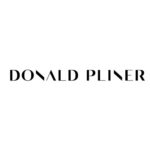 Donald Pliner Coupon Logo