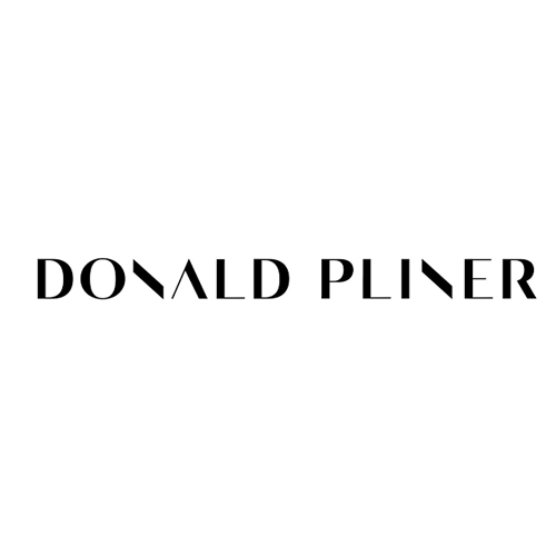 Donald Pliner Coupon Logo