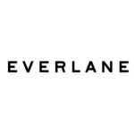 Everlane Coupon Logo