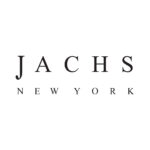 Jachs NY Coupon Logo