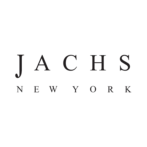Jachs NY Coupon Logo
