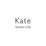 Kate Somerville Coupon Logo
