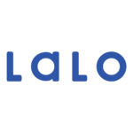 Lalo Coupon Logo