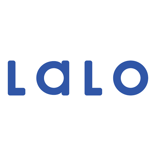 Lalo Coupon Logo