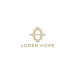 Loren Hope Featured Image