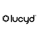 Lucyd Coupon Logo