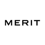 Merit Coupon Logo
