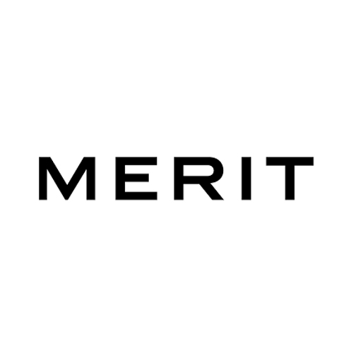 Merit Coupon Logo