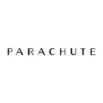 Parachute Home Logo