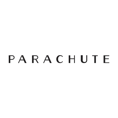 Parachute Home Logo