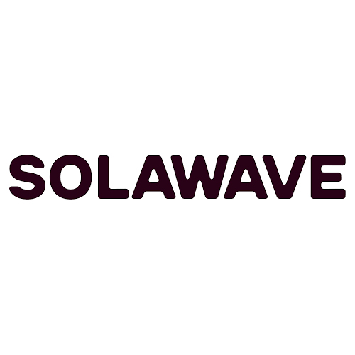 Solawave Coupon Logo