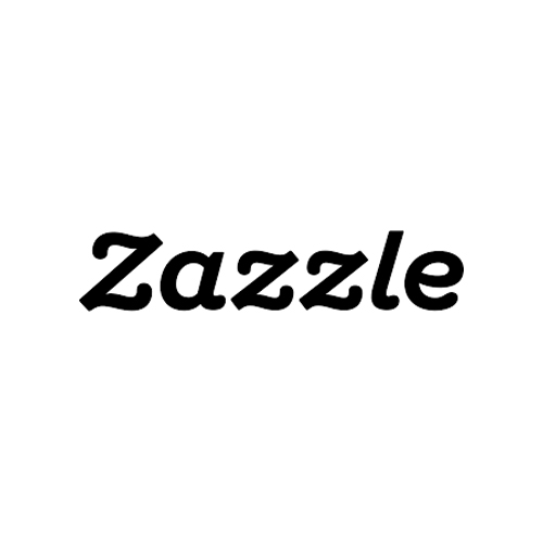 Zazzle Coupon Logo