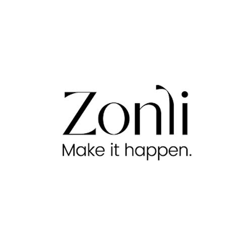 Zonli Coupon Logo