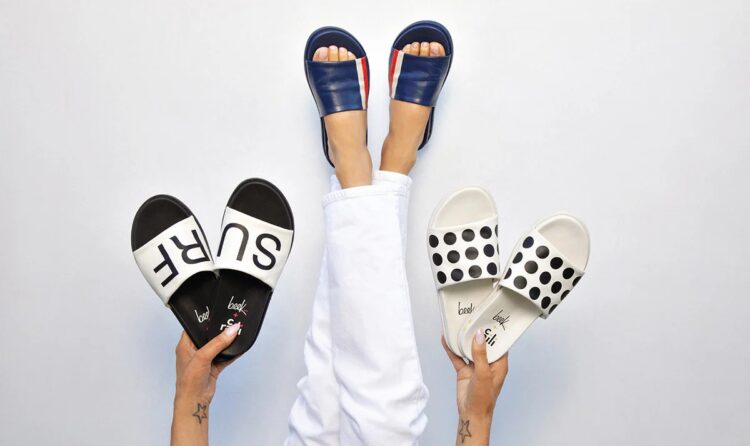 Beekshop Review: Is This Online Store Worth Your Money?
