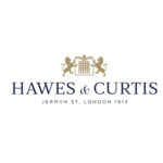 Hawes & Curtis AU Coupon Logo
