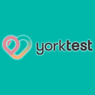 yorktest-coupon-code