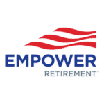 Empower Coupon Code