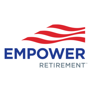Empower Coupon Code