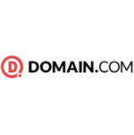 Domain.com Coupon Code