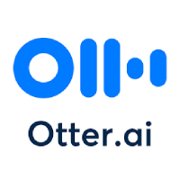otter-ai-coupon