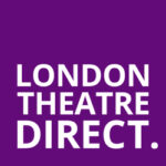 London Theatre Direct Coupon Code