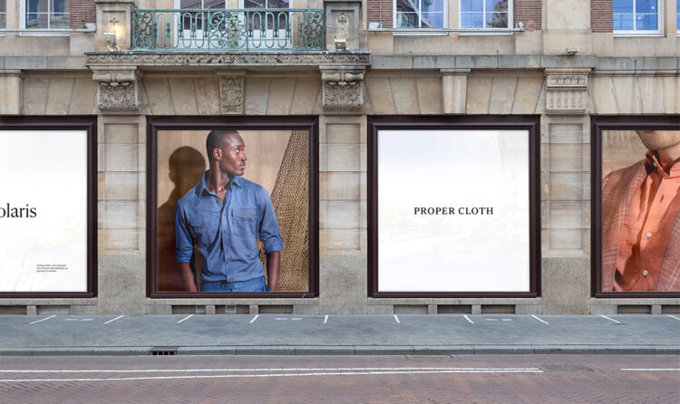 Proper Cloth Review 2026 — Custom Shirts Worth the Price