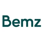 Bemz UK