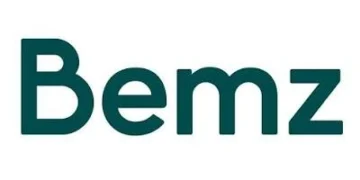 Bemz UK