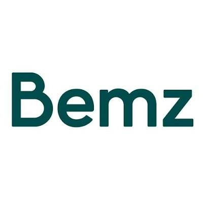 Bemz UK