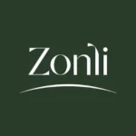 ZONLIHOME-US