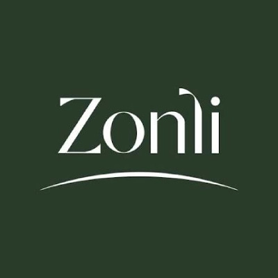 ZONLIHOME-US